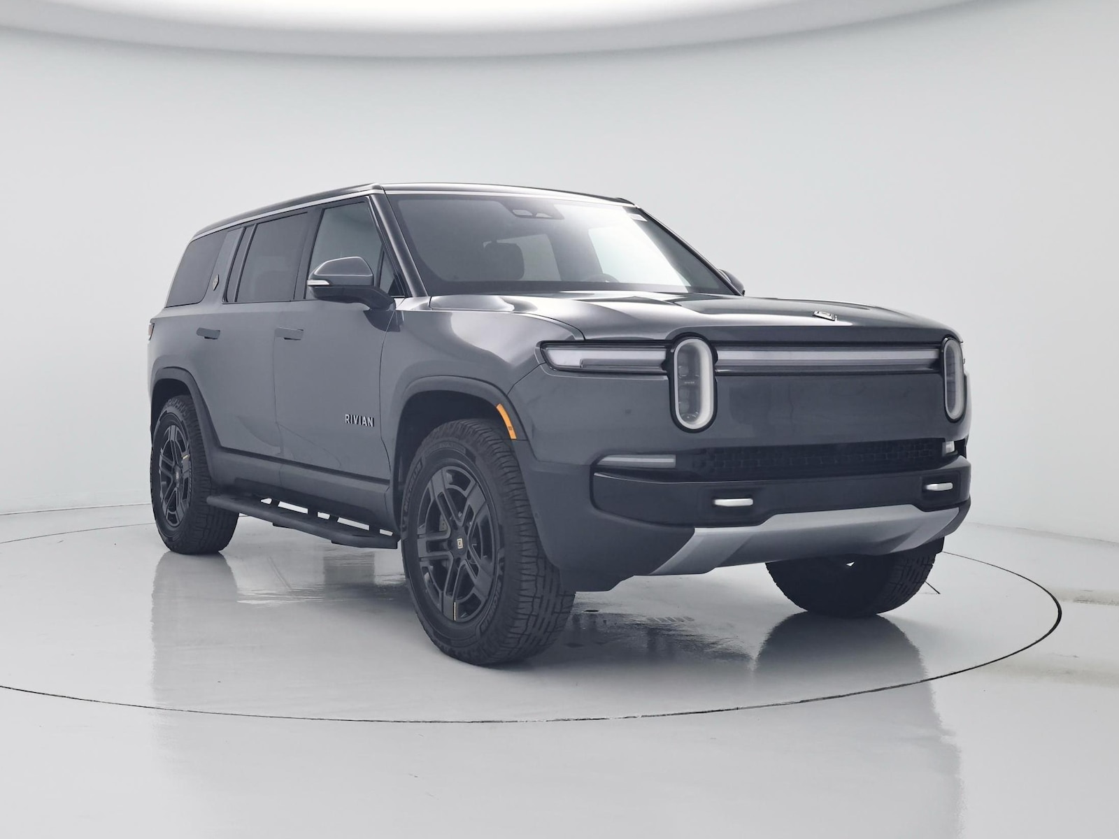 rivian r1s 2025 7PDSGBBA8SN051329 image rivian r1s 2025 7PDSGBBA8SN051329 image