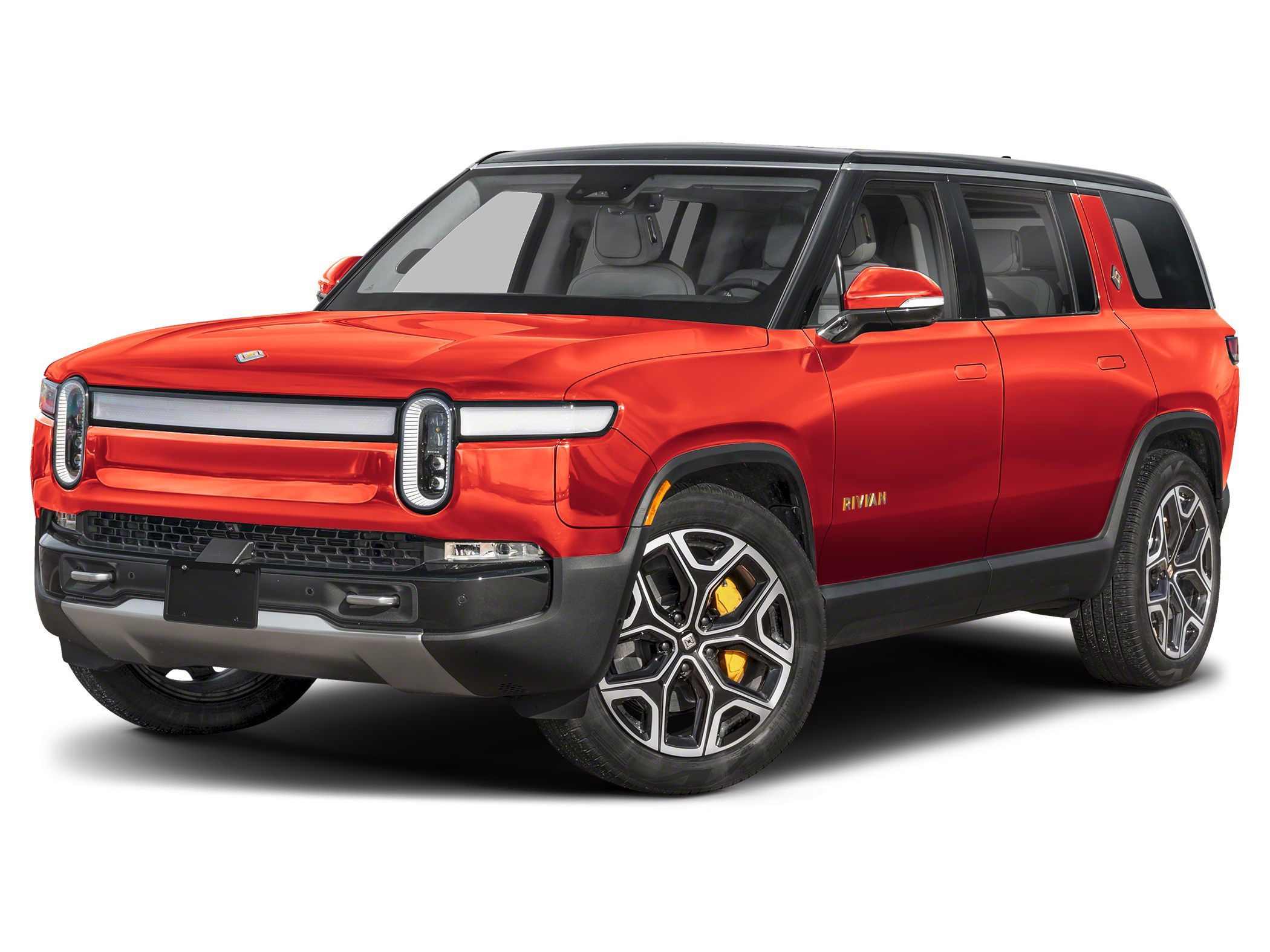 rivian r1s 2025 7PDSGBBA0SN056556 image rivian r1s 2025 7PDSGBBA0SN056556 image