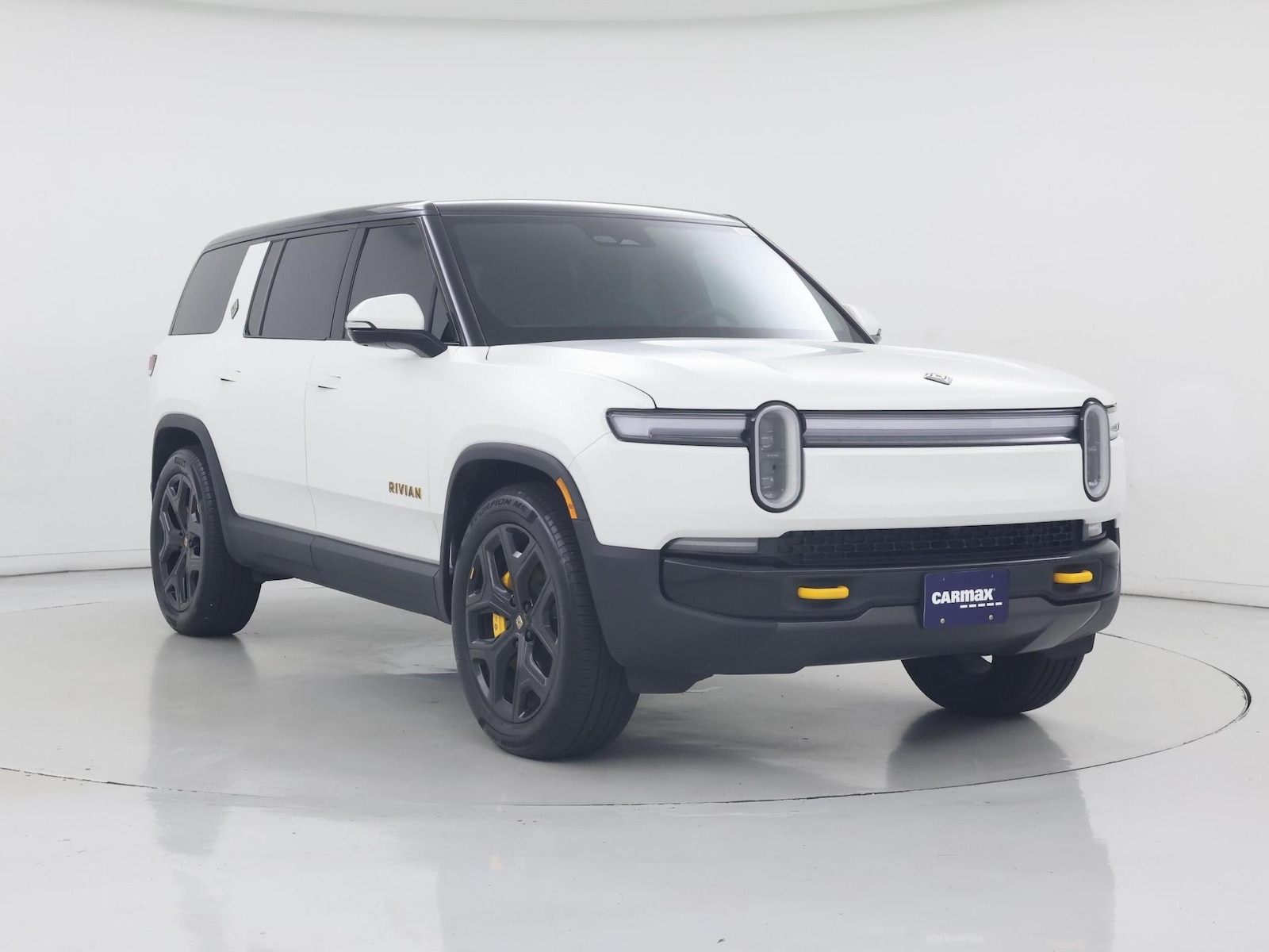 rivian r1s 2025 7PDSGCBP6SN066745 image rivian r1s 2025 7PDSGCBP6SN066745 image