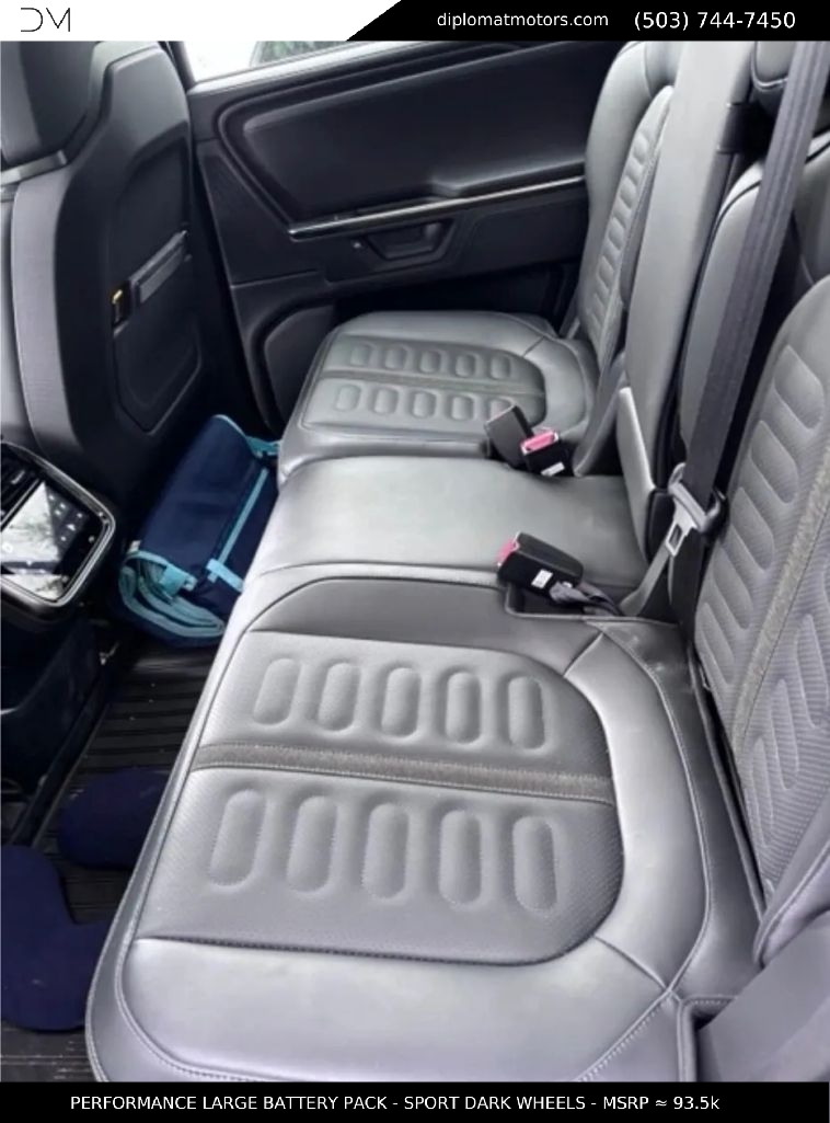 rivian r1s 2025 7PDSGBBA5SN065320 image rivian r1s 2025 7PDSGBBA5SN065320 image