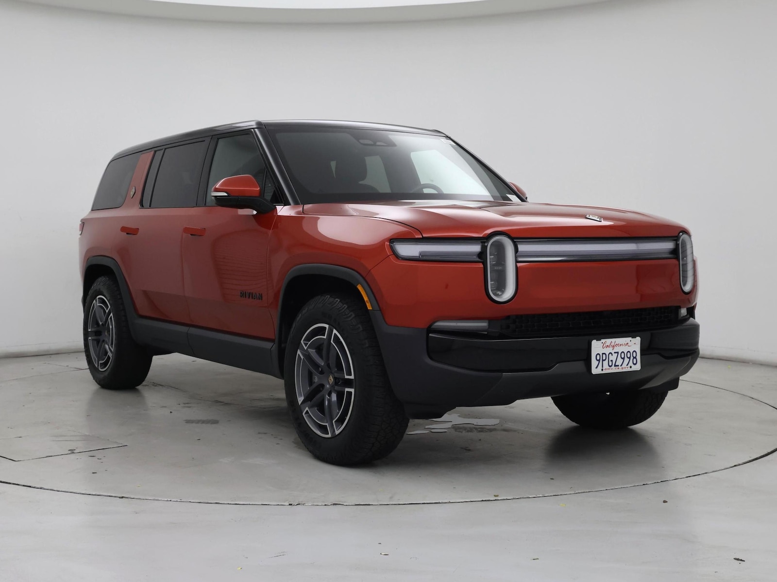 rivian r1s 2025 7PDSGBBA9SN054742 image rivian r1s 2025 7PDSGBBA9SN054742 image