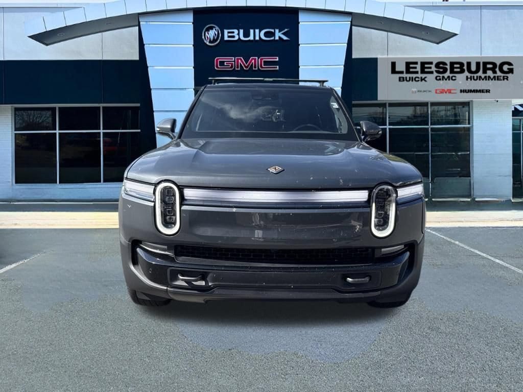 rivian r1s 2025 7PDSGCBP7SN057861 image rivian r1s 2025 7PDSGCBP7SN057861 image