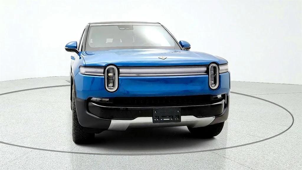 rivian r1s 2025 7PDSGBBA6SN047828 image rivian r1s 2025 7PDSGBBA6SN047828 image