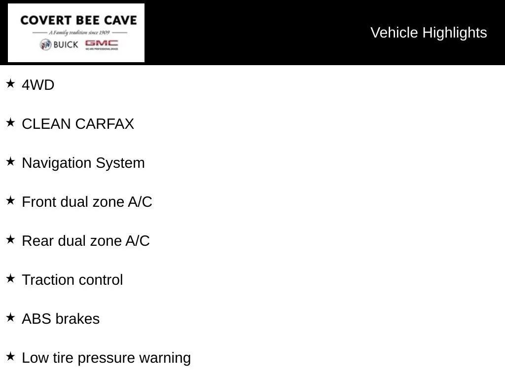 rivian r1s 2025 7PDSGBBA7SN045506 image rivian r1s 2025 7PDSGBBA7SN045506 image