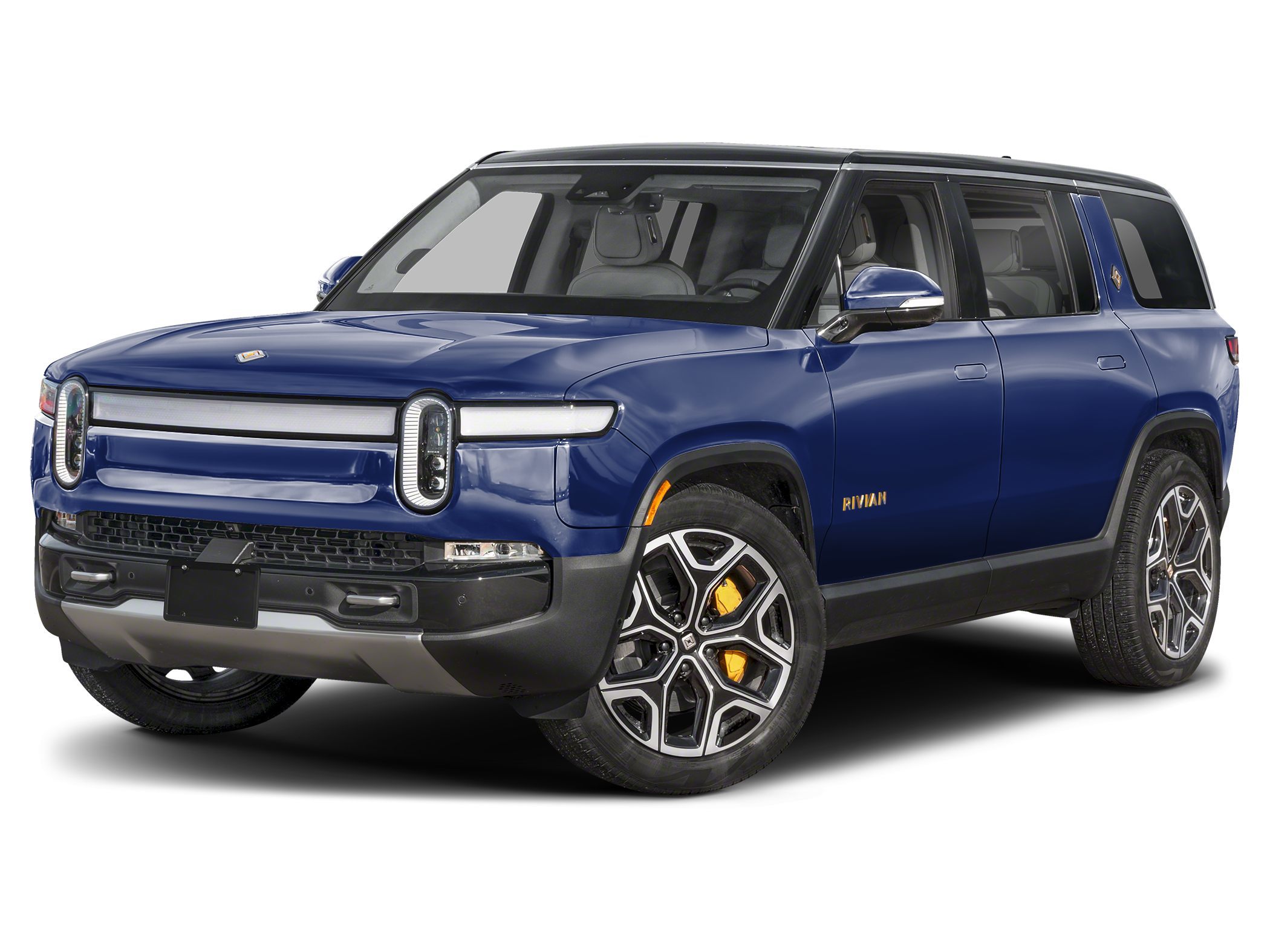 rivian r1s 2025 7PDSGCBP3SN062216 image rivian r1s 2025 7PDSGCBP3SN062216 image