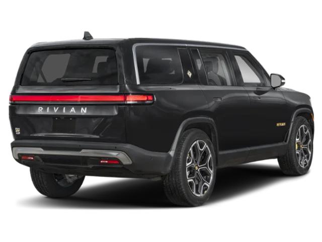 rivian r1s 2025 7PDSGCBP6SN067636 image rivian r1s 2025 7PDSGCBP6SN067636 image