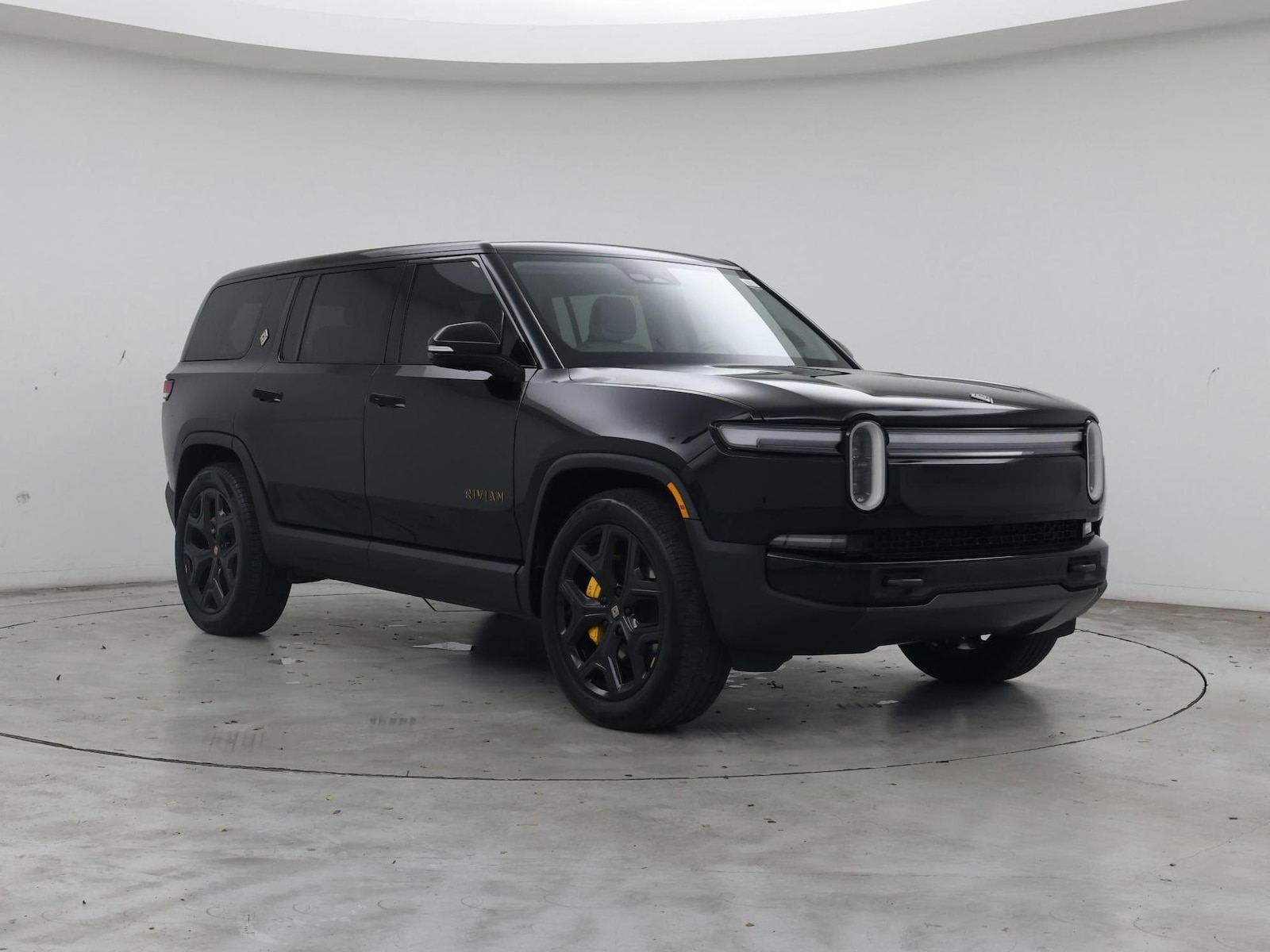 rivian r1s 2025 7PDSGCBP6SN059584 image rivian r1s 2025 7PDSGCBP6SN059584 image