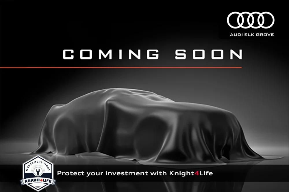 rivian r1s 2025 7PDSGBBAXSN047329 image rivian r1s 2025 7PDSGBBAXSN047329 image