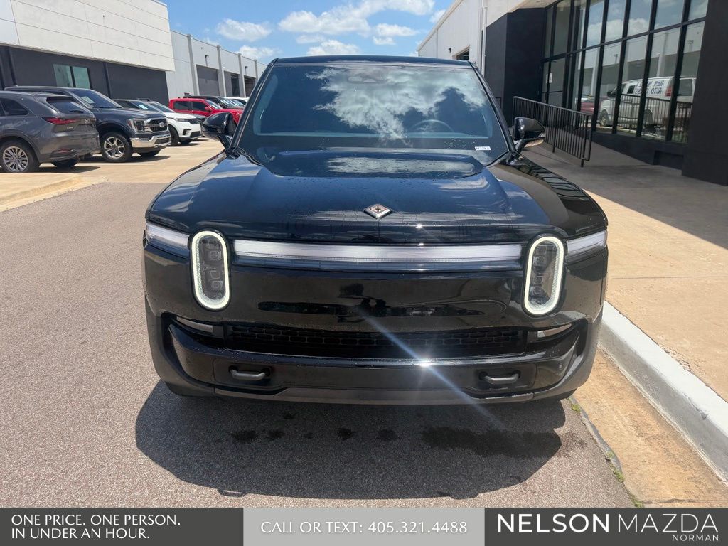 rivian r1s 2025 7PDSGCBP0SN065297 image rivian r1s 2025 7PDSGCBP0SN065297 image