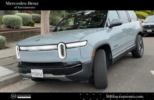 rivian r1s 2025 7PDSGBBA2SN045719 image rivian r1s 2025 7PDSGBBA2SN045719 image