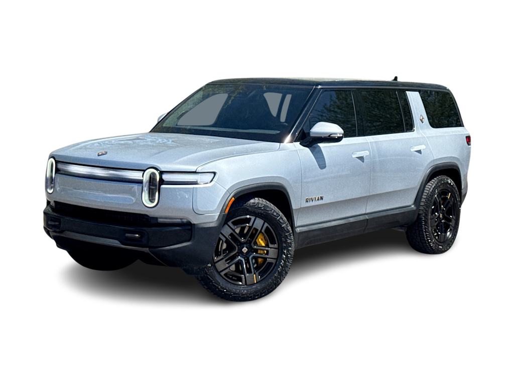 rivian r1s 2025 7PDSGCBP7SN062252 image rivian r1s 2025 7PDSGCBP7SN062252 image