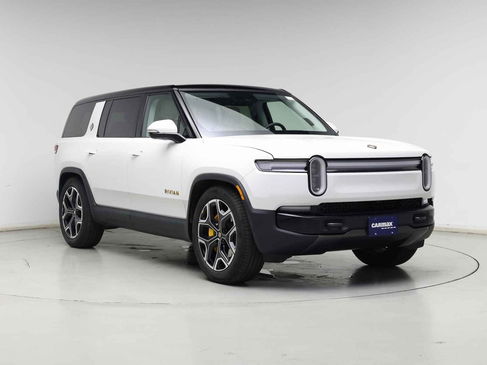 rivian r1s 2025 7PDSGCBP8SN064379 image rivian r1s 2025 7PDSGCBP8SN064379 image