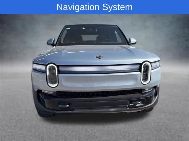 rivian r1s 2025 7PDSGCBP4SN059373 image rivian r1s 2025 7PDSGCBP4SN059373 image