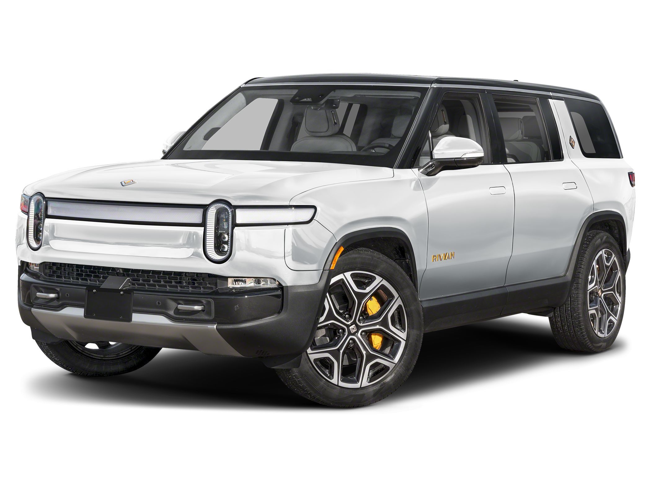 rivian r1s 2025 7PDSGBBA2SN055361 image rivian r1s 2025 7PDSGBBA2SN055361 image