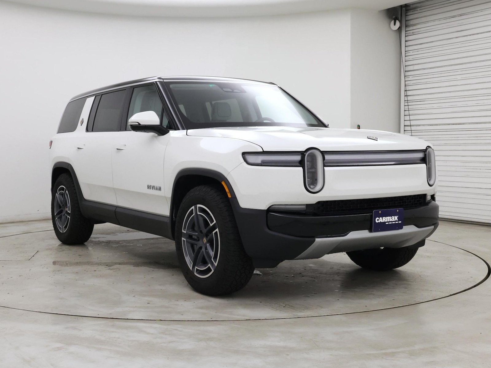 rivian r1s 2025 7PDSGBBA3SN053764 image rivian r1s 2025 7PDSGBBA3SN053764 image