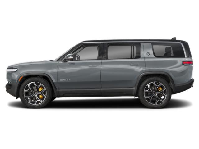 rivian r1s 2025 7PDSGCBP4SN060104 image rivian r1s 2025 7PDSGCBP4SN060104 image