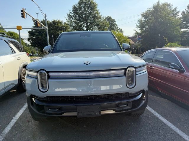 rivian r1s 2025 7PDSGBBA9SN063005 image rivian r1s 2025 7PDSGBBA9SN063005 image