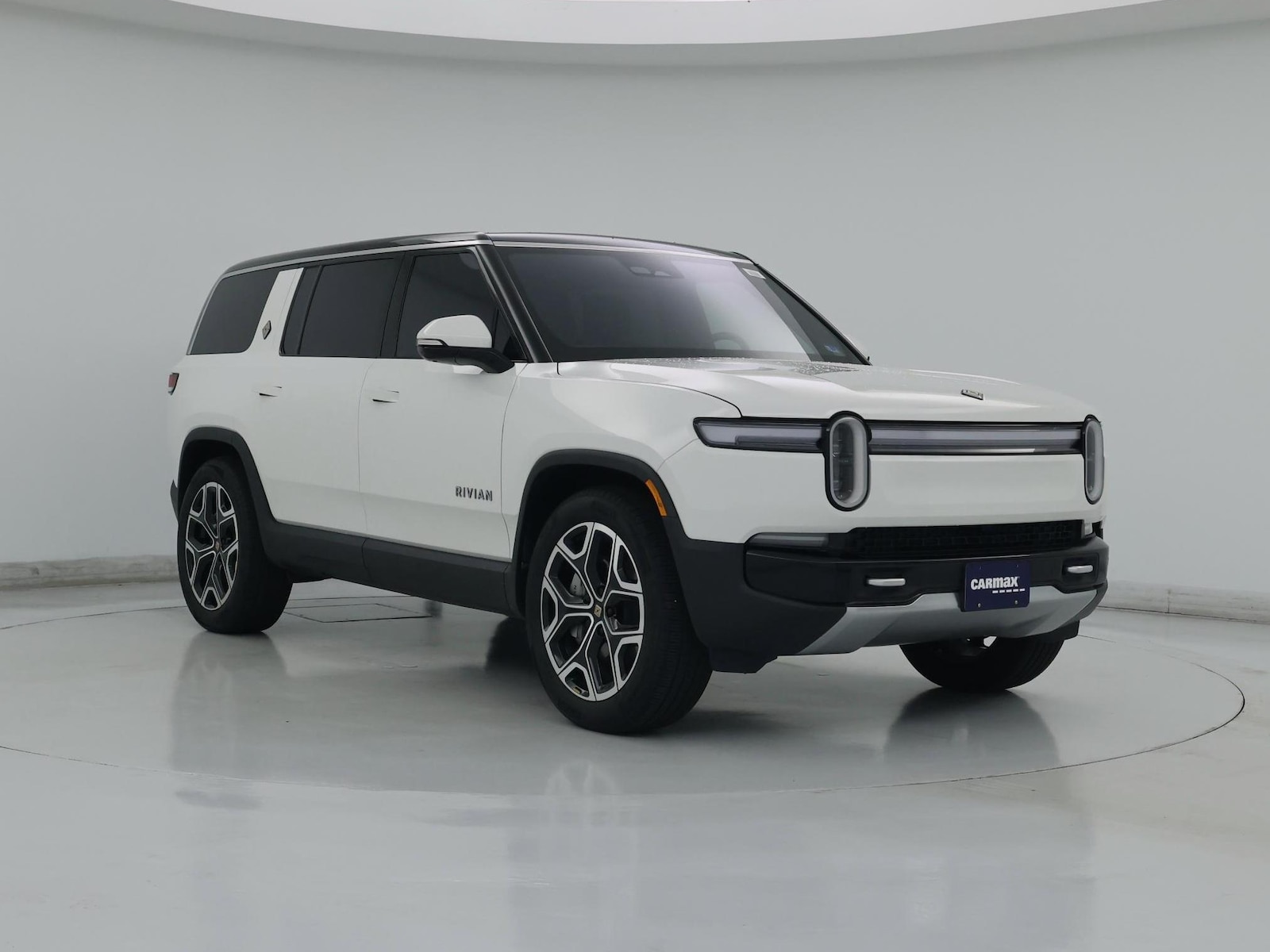 rivian r1s 2025 7PDSGBBAXSN068505 image rivian r1s 2025 7PDSGBBAXSN068505 image