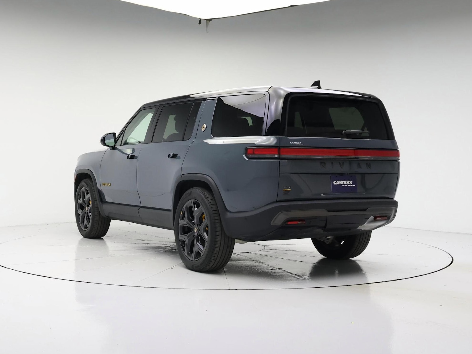 rivian r1s 2025 7PDSGCBP8SN061708 image rivian r1s 2025 7PDSGCBP8SN061708 image