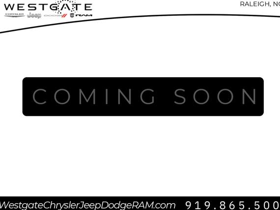 NISSAN ARIYA 2023 JN1AF0BA1PM407243 image NISSAN ARIYA 2023 JN1AF0BA1PM407243 image