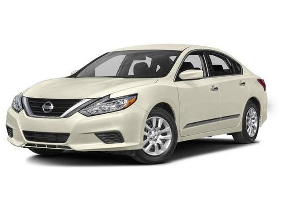 NISSAN ALTIMA 2016 1N4AL3AP0GC119951 image