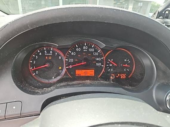 NISSAN ALTIMA 2009 1N4AL21E89N401545 image NISSAN ALTIMA 2009 1N4AL21E89N401545 image