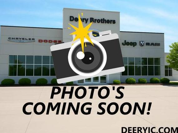 NISSAN ALTIMA 2009 1N4AL21E29N514049 image NISSAN ALTIMA 2009 1N4AL21E29N514049 image