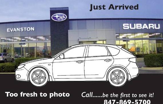 NISSAN ALTIMA 2009 1N4AL21E69N536197 image