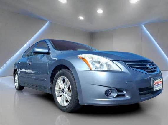 NISSAN ALTIMA 2012 1N4AL2AP5CC170589 image NISSAN ALTIMA 2012 1N4AL2AP5CC170589 image