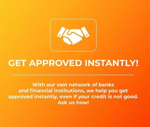 NISSAN ALTIMA 2006 1N4AL11D76N303832 image NISSAN ALTIMA 2006 1N4AL11D76N303832 image