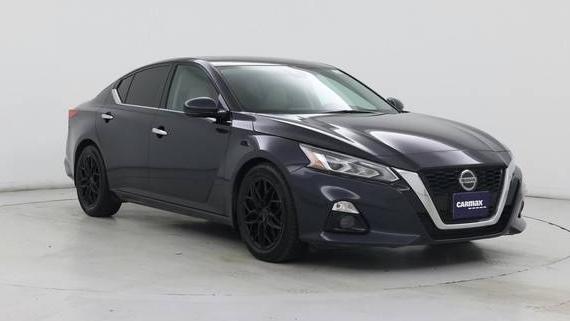 NISSAN ALTIMA 2020 1N4AL4FVXLC118216 image NISSAN ALTIMA 2020 1N4AL4FVXLC118216 image