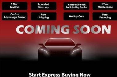 NISSAN ALTIMA 2020 1N4AL4FV3LC174434 image