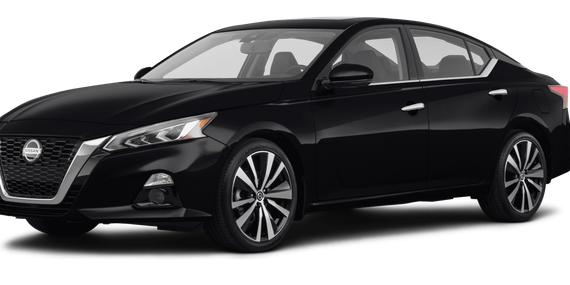 NISSAN ALTIMA 2020 1N4AL4FV1LN309768 image NISSAN ALTIMA 2020 1N4AL4FV1LN309768 image