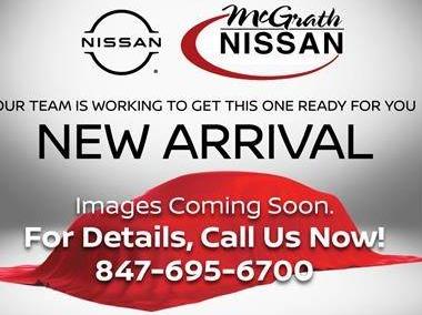 NISSAN ALTIMA 2011 1N4AL2AP3BN478685 image