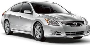 NISSAN ALTIMA 2011 1N4AL2AP7BN498678 image NISSAN ALTIMA 2011 1N4AL2AP7BN498678 image