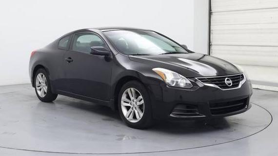 NISSAN ALTIMA 2013 1N4AL2EP6DC135152 image