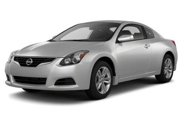NISSAN ALTIMA 2013 1N4AL2EP1DC137102 image