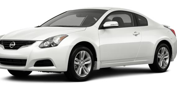 NISSAN ALTIMA 2013 1N4AL2EP5DC220340 image