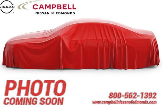 NISSAN ALTIMA 2010 1N4AL2AP3AN544652 image NISSAN ALTIMA 2010 1N4AL2AP3AN544652 image