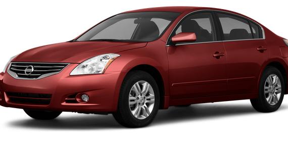 NISSAN ALTIMA 2010 1N4AL2AP0AN409516 image NISSAN ALTIMA 2010 1N4AL2AP0AN409516 image