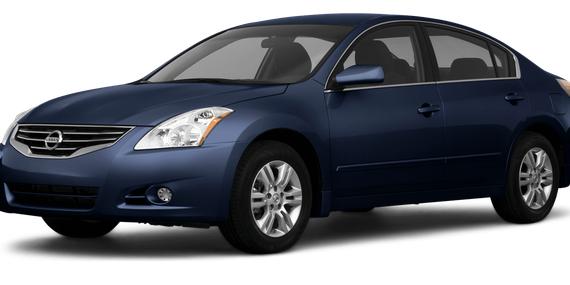 NISSAN ALTIMA 2010 1N4AL2AP0AN531941 image NISSAN ALTIMA 2010 1N4AL2AP0AN531941 image