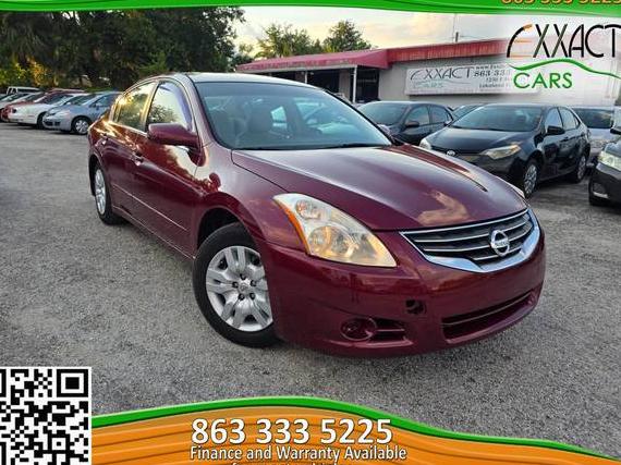 NISSAN ALTIMA 2010 1N4AL2AP4AN534650 image NISSAN ALTIMA 2010 1N4AL2AP4AN534650 image