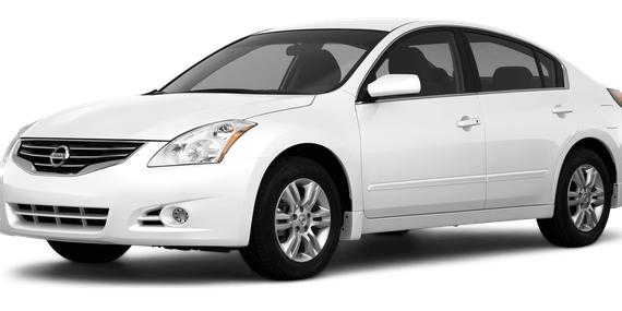 NISSAN ALTIMA 2010 1N4AL2AP3AN560124 image NISSAN ALTIMA 2010 1N4AL2AP3AN560124 image