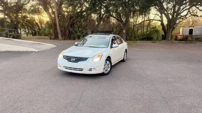 NISSAN ALTIMA 2010 1N4AL2AP3AN534235 image NISSAN ALTIMA 2010 1N4AL2AP3AN534235 image