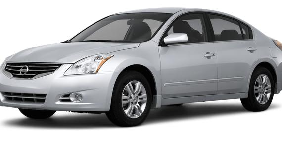 NISSAN ALTIMA 2010 1N4AL2AP0AN535147 image NISSAN ALTIMA 2010 1N4AL2AP0AN535147 image