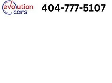 NISSAN ALTIMA 2014 1N4AL3AP0EC156365 image