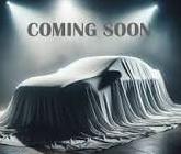 NISSAN CUBE 2009 JN8AZ28R39T105057 image