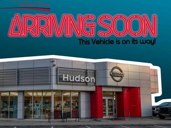 NISSAN CUBE 2012 JN8AZ2KR1CT251926 image