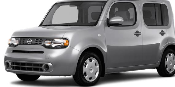 NISSAN CUBE 2010 JN8AZ2KR2AT169068 image NISSAN CUBE 2010 JN8AZ2KR2AT169068 image