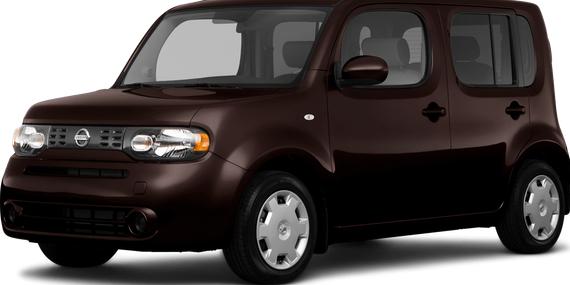 NISSAN CUBE 2010 JN8AZ2KR3AT162873 image NISSAN CUBE 2010 JN8AZ2KR3AT162873 image